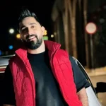 دانلود ریمیکس شبا درد و بیداری از محمد امیری مهدی احمدی بیبال دانیال